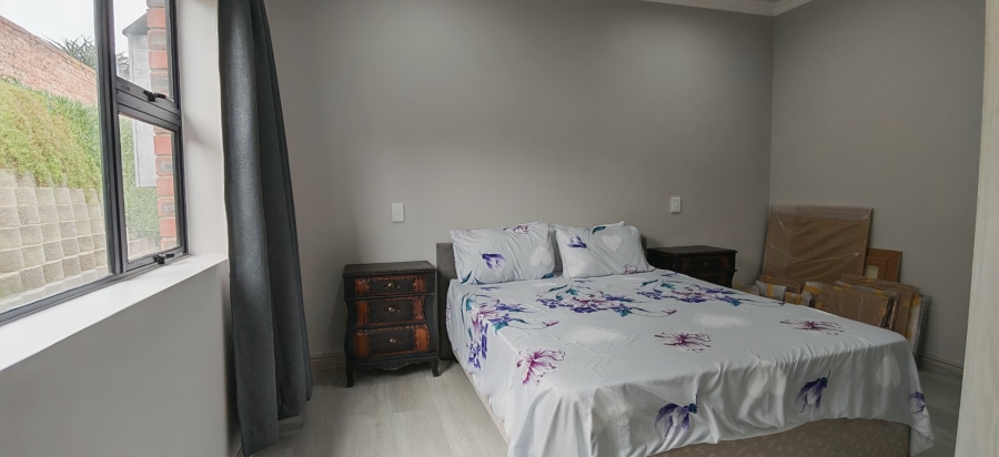 4 Bedroom Property for Sale in Dana Bay Western Cape
